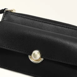 Furla Sfera Porta Carte Di Credito M