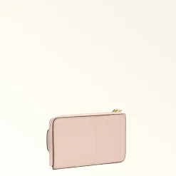 Furla Sfera Porta Carte Di Credito M