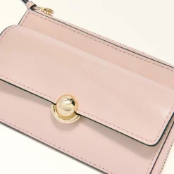Furla Sfera Porta Carte Di Credito M