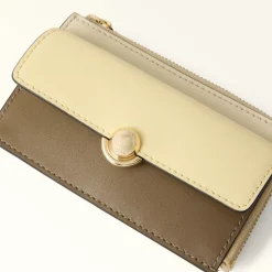 Furla Sfera Porta Carte Di Credito M