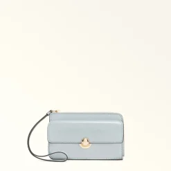 Furla Sfera Porta Carte Di Credito M