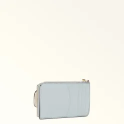 Furla Sfera Porta Carte Di Credito M
