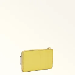 Furla Sfera Porta Carte Di Credito M