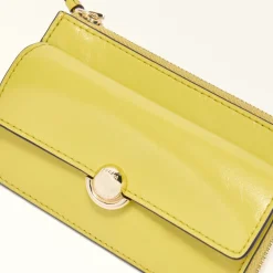 Furla Sfera Porta Carte Di Credito M