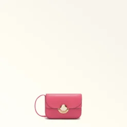 Furla Sfera Porta Monete S