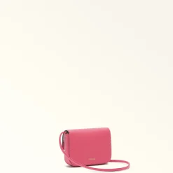 Furla Sfera Porta Monete S