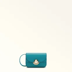 Furla Sfera Porta Monete S