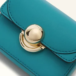 Furla Sfera Porta Monete S
