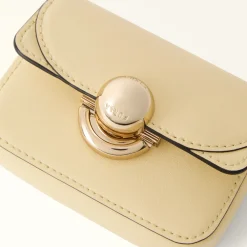 Furla Sfera Porta Monete S