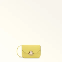 Furla Sfera Porta Monete S