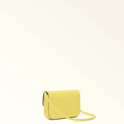 Furla Sfera Porta Monete S