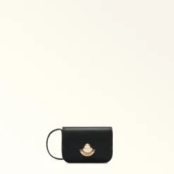 Furla Sfera Porta Monete S
