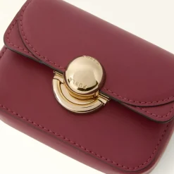 Furla Sfera Porta Monete S