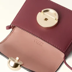 Furla Sfera Porta Monete S