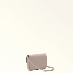 Furla Sfera Porta Monete S