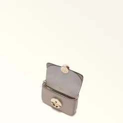 Furla Sfera Porta Monete S
