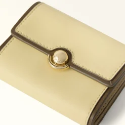 Furla Sfera Portafoglio Compatto S