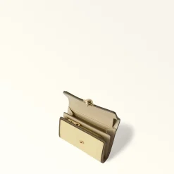 Furla Sfera Portafoglio Compatto S