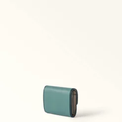 Furla Sfera Portafoglio Compatto S