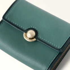 Furla Sfera Portafoglio Compatto S