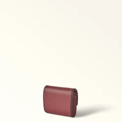 Furla Sfera Portafoglio Compatto S