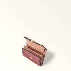 Furla Sfera Portafoglio Compatto S