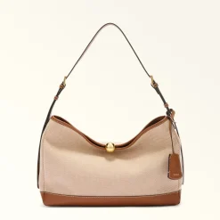 Furla Sfera Soft Borsa A Spalla L