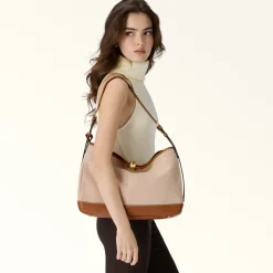 Furla Sfera Soft Borsa A Spalla L
