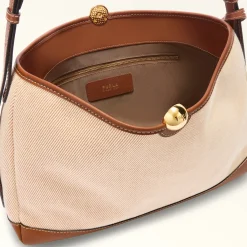 Furla Sfera Soft Borsa A Spalla L