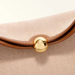 Furla Sfera Soft Borsa A Spalla L