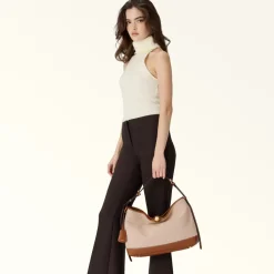Furla Sfera Soft Borsa A Spalla L