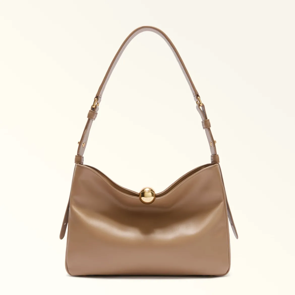 Furla Sfera Soft Borsa A Spalla M