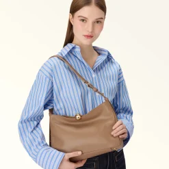 Furla Sfera Soft Borsa A Spalla M