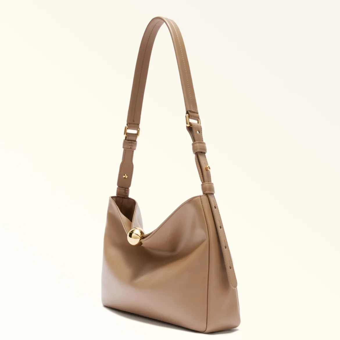 Furla Sfera Soft Borsa A Spalla M