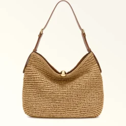 Furla Sfera Soft Borsa A Spalla L