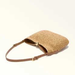 Furla Sfera Soft Borsa A Spalla L