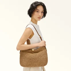 Furla Sfera Soft Borsa A Spalla L