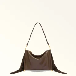 Furla Sfera Soft Borsa A Spalla