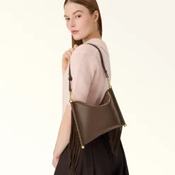 Furla Sfera Soft Borsa A Spalla