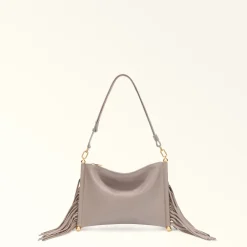 Furla Sfera Soft Borsa A Spalla