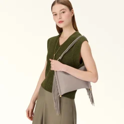 Furla Sfera Soft Borsa A Spalla