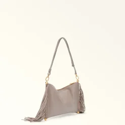 Furla Sfera Soft Borsa A Spalla
