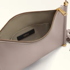 Furla Sfera Soft Borsa A Spalla
