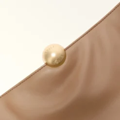 Furla Sfera Soft Borsa A Spalla L