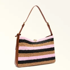 Furla Sfera Soft Borsa A Spalla L