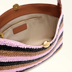 Furla Sfera Soft Borsa A Spalla L