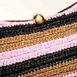 Furla Sfera Soft Borsa A Spalla L