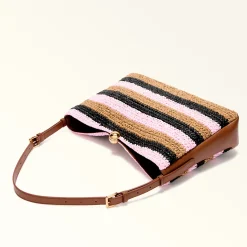 Furla Sfera Soft Borsa A Spalla L