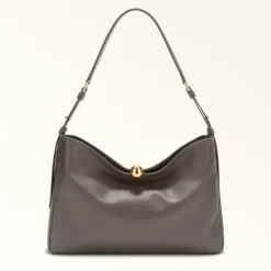 Furla Sfera Soft Borsa A Spalla L