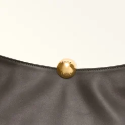 Furla Sfera Soft Borsa A Spalla L